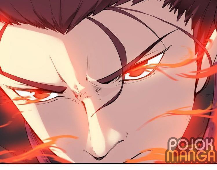 Dragon’s Blood Vessels Chapter 34 Gambar 47